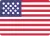 United States flag