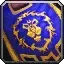 Alliance icon