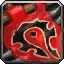 Horde icon