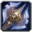 Death Knight icon