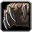 Druid icon