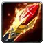 Mage icon