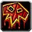 Shaman icon