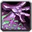 Warlock icon