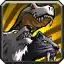 Beastmastery icon