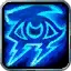 Arcane icon