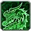 Mistweaver icon