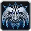 Windwalker icon