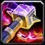 Enhancement icon