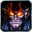 Demonology icon