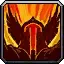 Fury icon