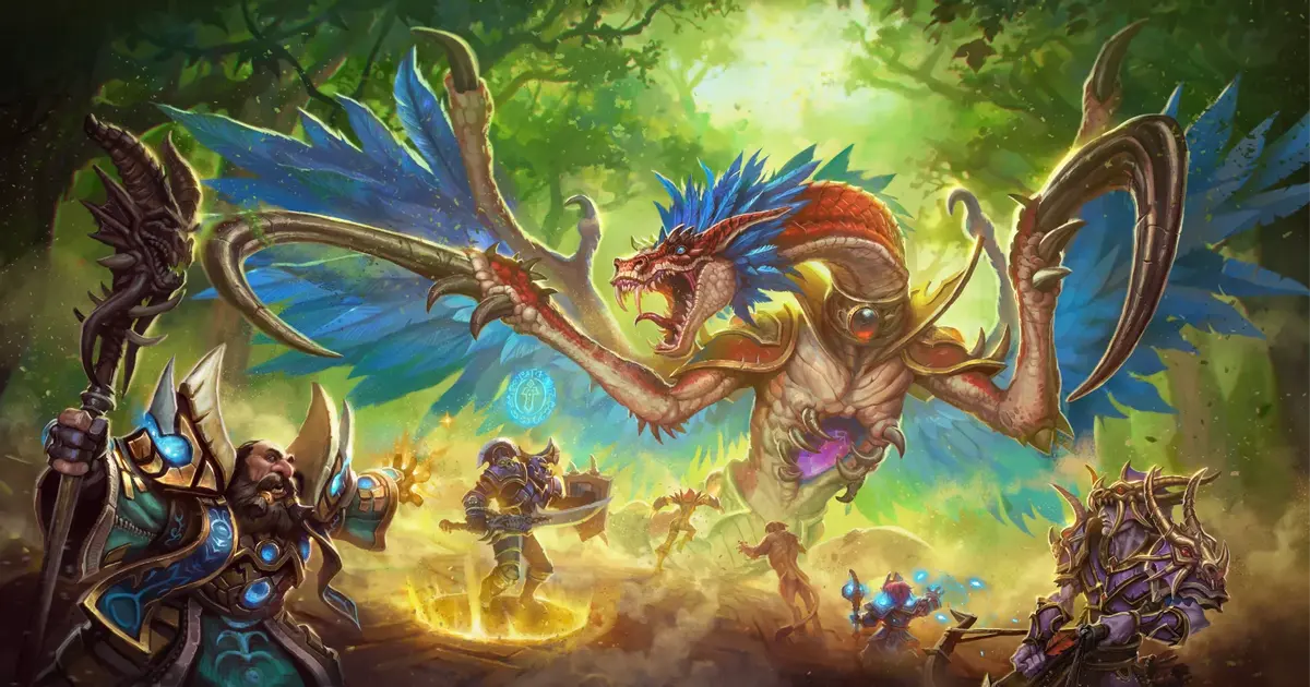 All_World_of_Warcraft_Cinematic_Remastered_main.webp