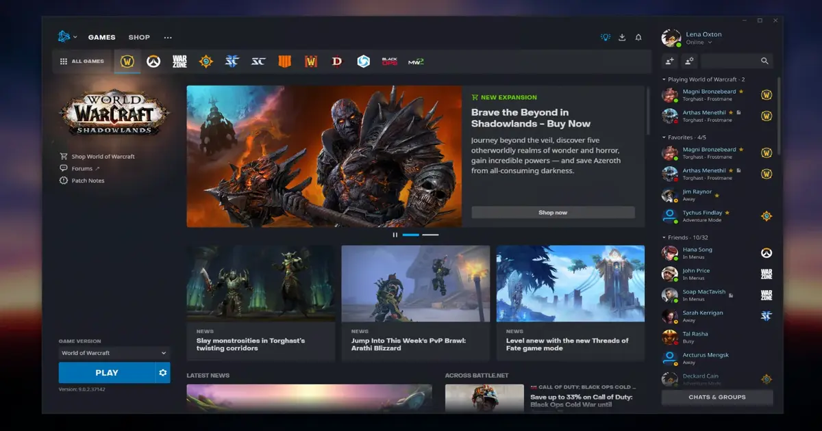 New_BattleNet_Launcher-main.webp