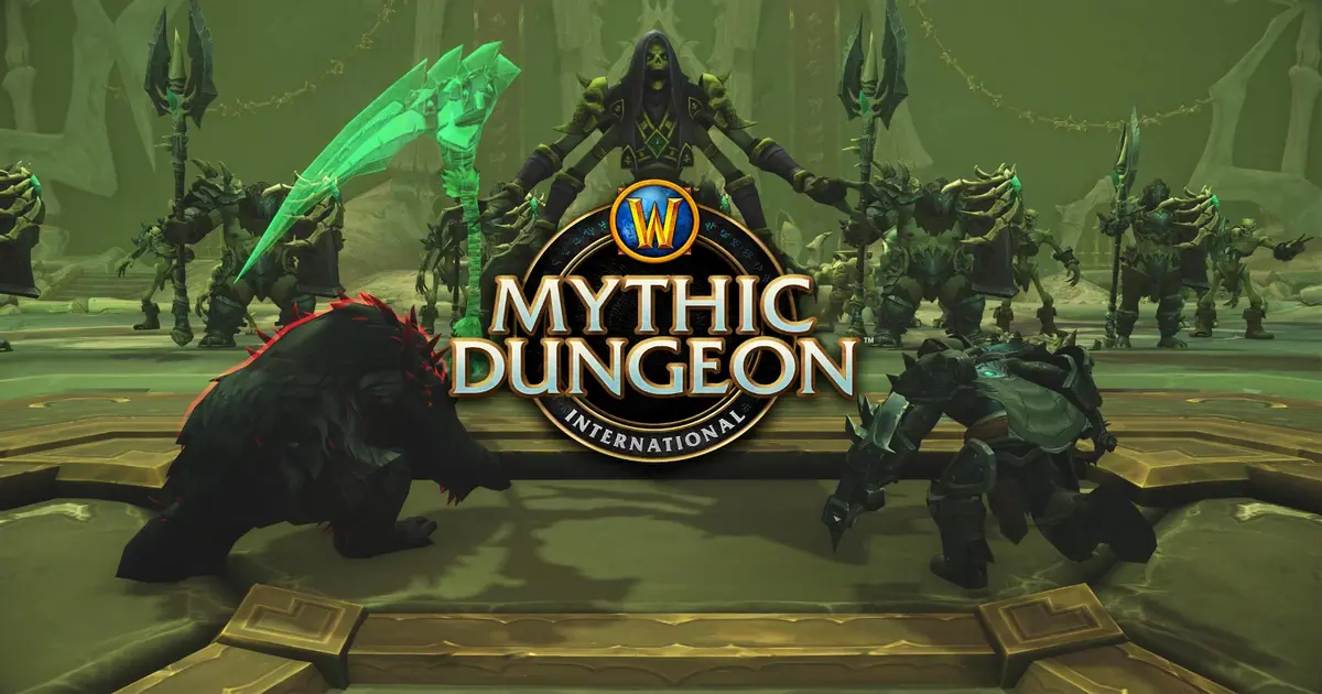 Shadowlands_Mythic_Dungeon_International_Cup-main.webp