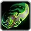 Demon Hunter icon