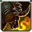 Brewmaster icon