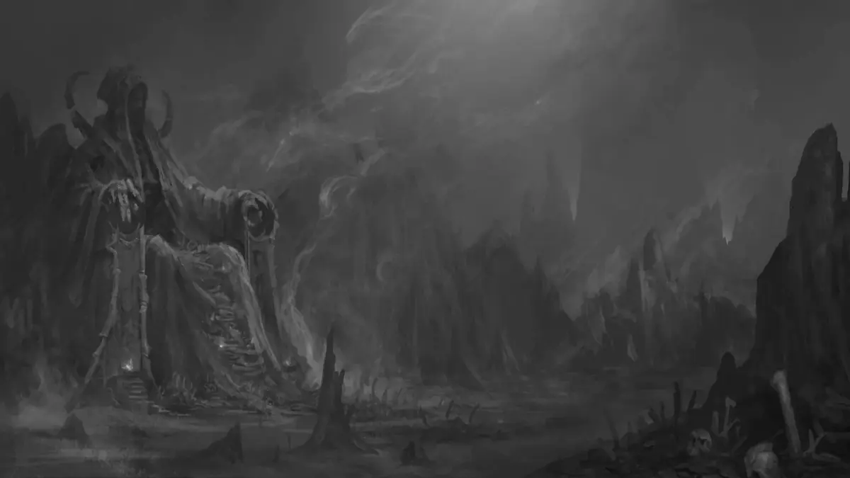 Maldraxxus_Necrolord_Covenant_Entrance.webp
