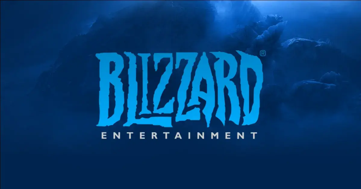 Blizzard summed up the year 2021 and announced a new mobile game