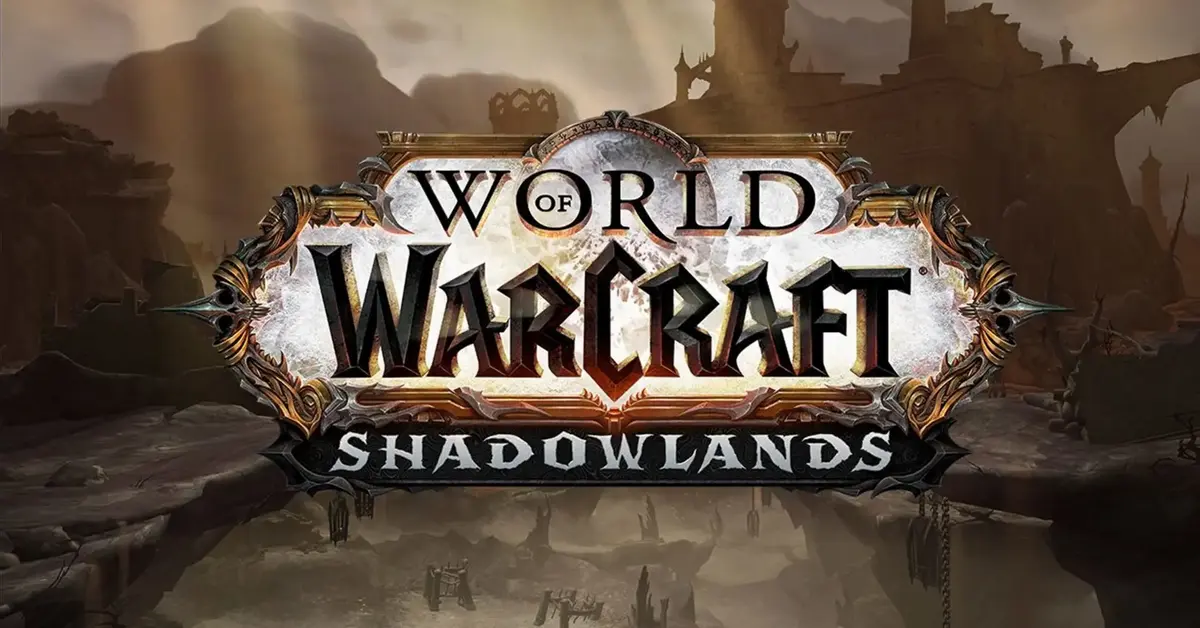 Mythic dungeon season 2