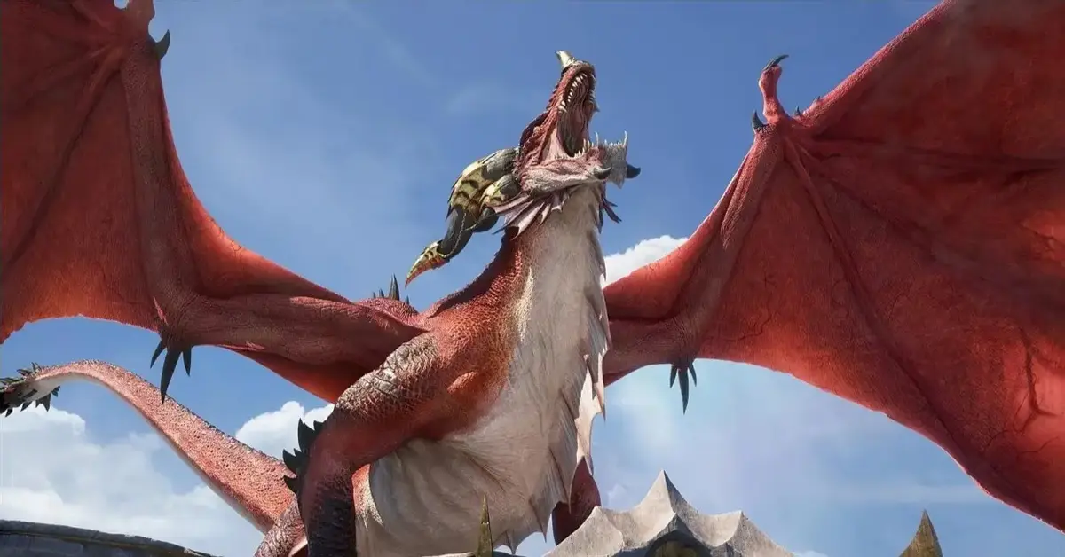 Dragonflight_main